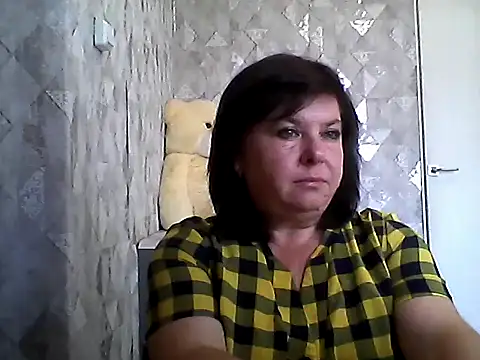 Snapshot of HannahAna39 chatting on 07-19-26, 06:33 HannahAna39 online show from 07-19-26, 06:33
