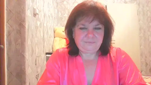 Snapshot of HannahAna39 chatting on 08-01-26, 07:23 HannahAna39 online show from 08-01-26, 07:23