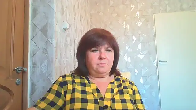 Snapshot of HannahAna39 chatting on 07-28-26, 10:23 HannahAna39 online show from 07-28-26, 10:23