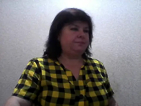 Snapshot of HannahAna39 chatting on 07-02-26, 07:58 HannahAna39 online show from 07-02-26, 07:58