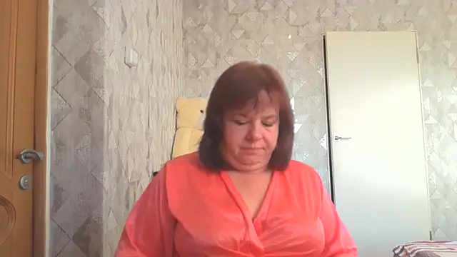 Snapshot of HannahAna39 chatting on 07-29-26, 03:28 HannahAna39 online show from 07-29-26, 03:28