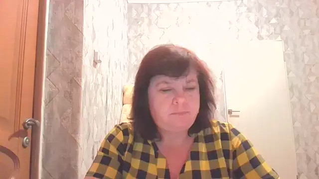 Snapshot of HannahAna39 chatting on 07-22-26, 10:23 HannahAna39 online show from 07-22-26, 10:23