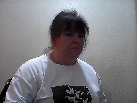 Snapshot of HannahAna39 chatting on 06-29-26, 06:53 HannahAna39 online show from 06-29-26, 06:53
