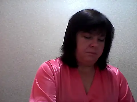 Snapshot of HannahAna39 chatting on 07-16-26, 05:04 HannahAna39 online show from 07-16-26, 05:04