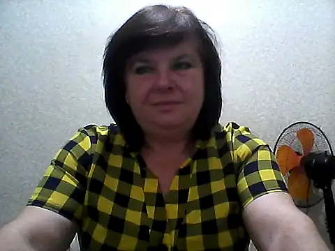 Snapshot of HannahAna39 chatting on 07-12-26, 05:36 HannahAna39 online show from 07-12-26, 05:36