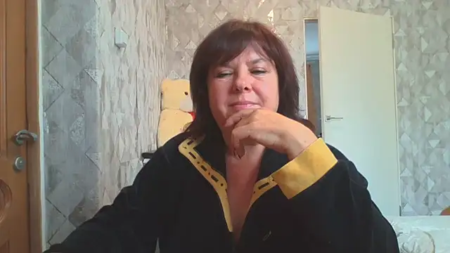Snapshot of HannahAna39 chatting on 07-22-26, 09:11 HannahAna39 online show from 07-22-26, 09:11
