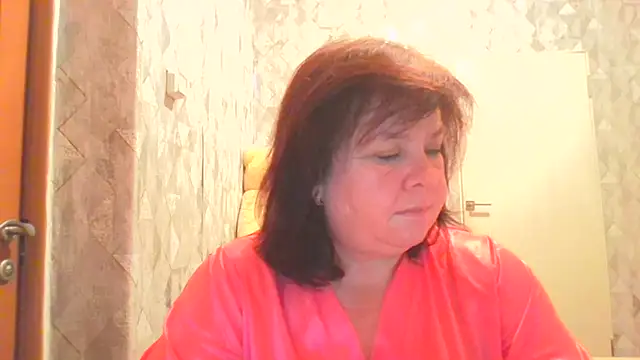 Snapshot of HannahAna39 chatting on 07-27-26, 07:10 HannahAna39 online show from 07-27-26, 07:10