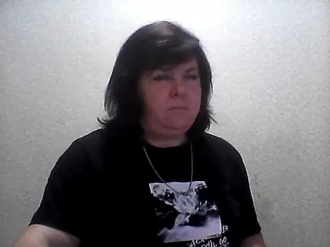 Snapshot of HannahAna39 chatting on 06-28-26, 04:19 HannahAna39 online show from 06-28-26, 04:19