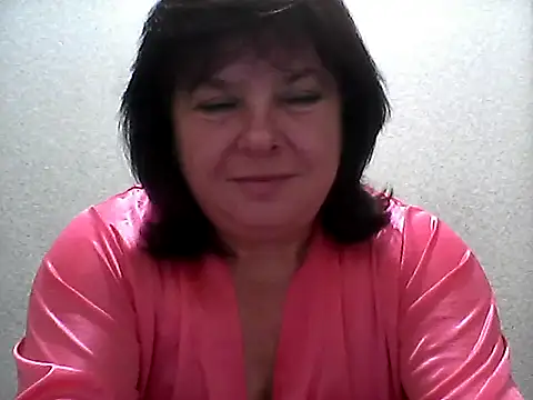Snapshot of HannahAna39 chatting on 07-11-26, 05:24 HannahAna39 online show from 07-11-26, 05:24