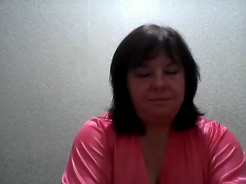 Snapshot of HannahAna39 chatting on 07-15-26, 03:57 HannahAna39 online show from 07-15-26, 03:57