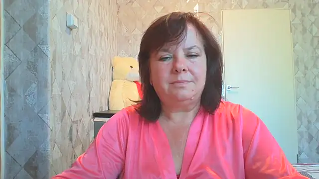 Snapshot of HannahAna39 chatting on 07-29-26, 03:44 HannahAna39 online show from 07-29-26, 03:44