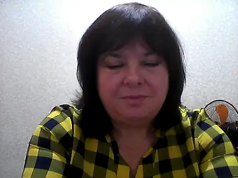 Snapshot of HannahAna39 chatting on 07-12-26, 05:30 HannahAna39 online show from 07-12-26, 05:30