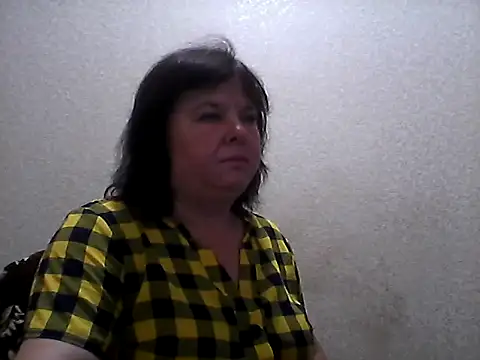 Snapshot of HannahAna39 chatting on 07-03-26, 08:43 HannahAna39 online show from 07-03-26, 08:43