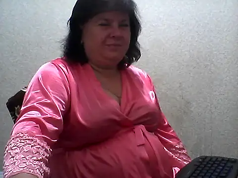 Snapshot of HannahAna39 chatting on 06-26-26, 08:58 HannahAna39 online show from 06-26-26, 08:58