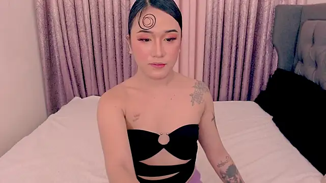 Snapshot of agatha_pleasuree chatting on 06-29-26, 08:10 agatha pleasuree online show from 06-29-26, 08:10