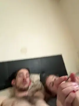 coupleshy online show from 06-24-26, 07:22