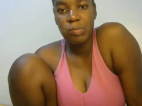 Snapshot of Sexxy_tallia chatting on 07-07-26, 03:04 Sexxy tallia online show from 07-07-26, 03:04
