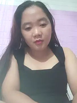 Snapshot of Juju-xx chatting on 07-30-26, 03:33 Juju-xx online show from 07-30-26, 03:33