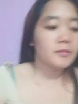 Snapshot of Juju-xx chatting on 07-31-26, 03:42 Juju-xx online show from 07-31-26, 03:42