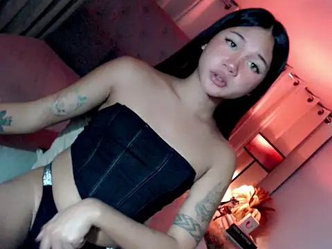 Snapshot of YourladyGeorgina69 chatting on 07-13-26, 04:50 YourladyGeorgina69 online show from 07-13-26, 04:50