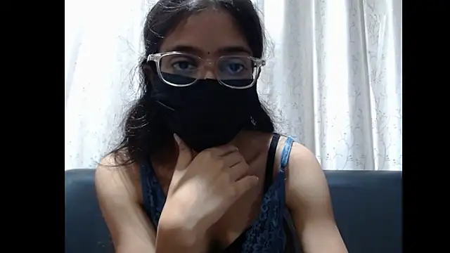 Misty 09 online show from 07-16-26, 03:47