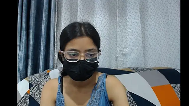 Misty 09 online show from 07-25-26, 03:25