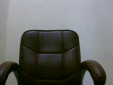 Cripsy baby online show from 06-25-26, 08:52