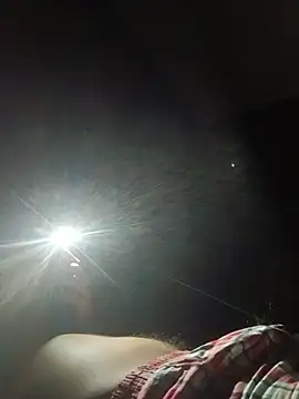 Sexilove7 online show from 06-24-26, 06:23