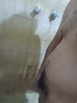 Snapshot of Sexilove7 chatting on 06-30-26, 07:47 Sexilove7 online show from 06-30-26, 07:47