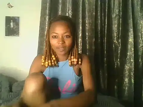 Prettyquueen online show from 06-23-26, 07:01