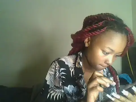 Snapshot of Prettyquueen chatting on 08-09-26, 06:52 Prettyquueen online show from 08-09-26, 06:52