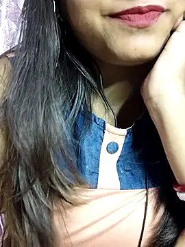 Snapshot of Naughty-Queen2 chatting on 06-24-26, 03:43 Naughty-Queen2 online show from 06-24-26, 03:43