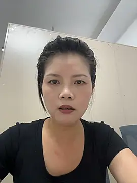 tiantian 1988 online show from 06-26-26, 06:41