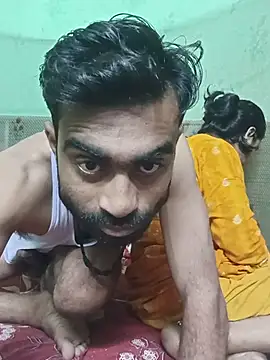 Snapshot of manirani_1 chatting on 06-25-26, 06:13 manirani 1 online show from 06-25-26, 06:13