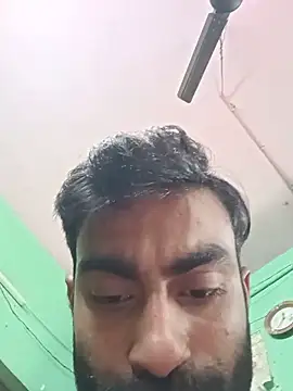 Snapshot of manirani_1 chatting on 07-01-26, 07:09 manirani 1 online show from 07-01-26, 07:09