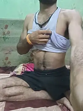 Snapshot of manirani_1 chatting on 07-07-26, 05:27 manirani 1 online show from 07-07-26, 05:27