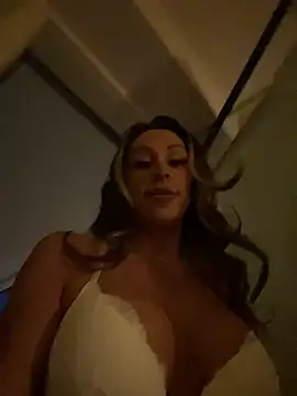 Sexybosslady online show from 07-10-26, 09:59