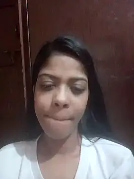 Snapshot of ishakumari00888 chatting on 06-23-26, 07:23 ishakumari00888 online show from 06-23-26, 07:23