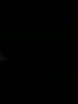 Snapshot of bigdickzay666 chatting on 06-23-26, 08:34 bigdickzay666 online show from 06-23-26, 08:34