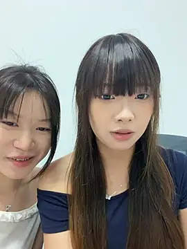 Snapshot of YY-1-1-1 chatting on 06-30-26, 06:57 YY-1-1-1 online show from 06-30-26, 06:57