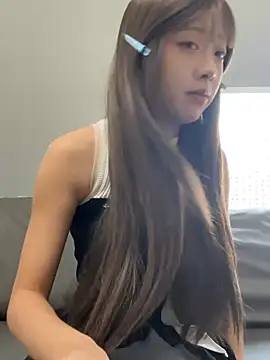 Snapshot of YY-1-1-1 chatting on 07-15-26, 06:53 YY-1-1-1 online show from 07-15-26, 06:53