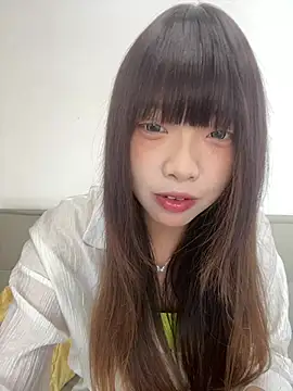 Snapshot of YY-1-1-1 chatting on 07-25-26, 06:54 YY-1-1-1 online show from 07-25-26, 06:54