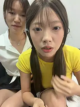 Snapshot of YY-1-1-1 chatting on 07-01-26, 06:47 YY-1-1-1 online show from 07-01-26, 06:47
