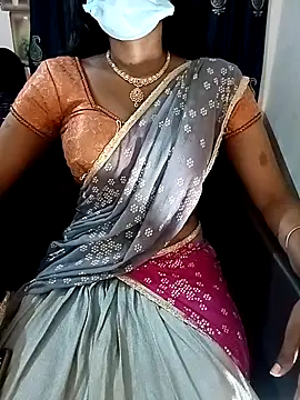 Snapshot of Yasika01 chatting on 07-16-26, 05:37 Yasika01 online show from 07-16-26, 05:37