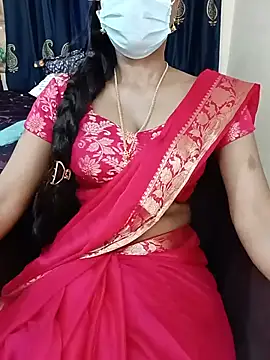 Snapshot of Yasika01 chatting on 07-19-26, 10:45 Yasika01 online show from 07-19-26, 10:45