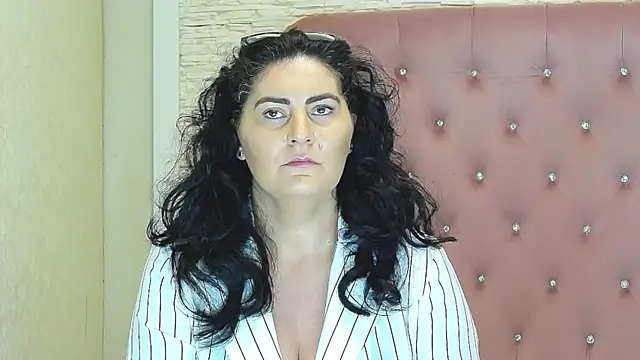 IlonaSky online show from 06-24-26, 07:18