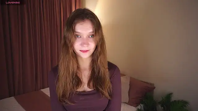 JayneHazelton online show from 06-27-26, 04:46