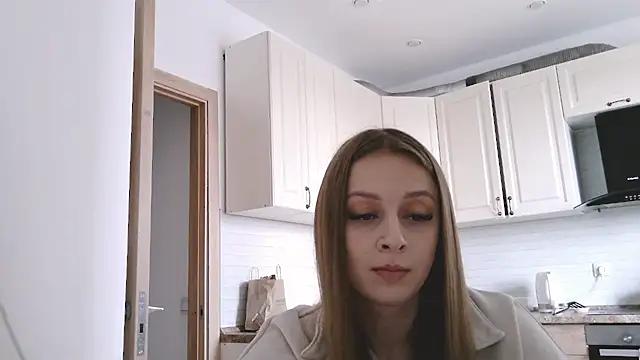 Merryghail online show from 07-06-26, 08:32
