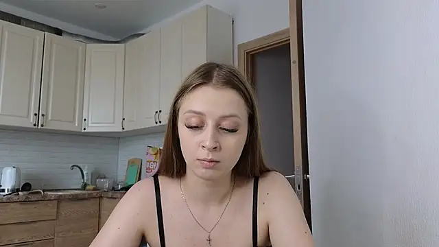 Merryghail online show from 07-08-26, 08:48