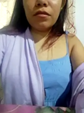 Ema hony online show from 07-05-26, 11:06